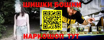 спайс Гагарин