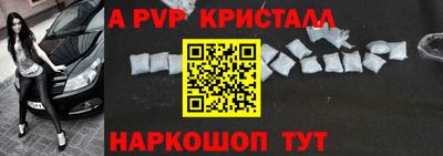спайс Гагарин